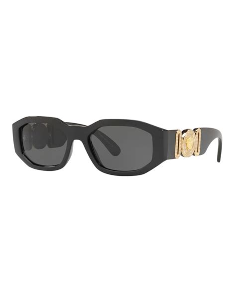 versace sonnenbrille sale|versace sunglasses clearance.